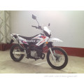 50cc kids mini motorbike